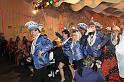2014-03-08 JCC  (30)